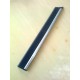 MB384346 MITSUBISHI LANCER  ÇITA ÇAMURLUK ARKA SAĞ